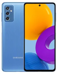 Замена usb разъема на телефоне Samsung Galaxy M52 в Челябинске